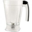 Copo Liquidificador com ALCA e Helice RI2160 Transparente Phi