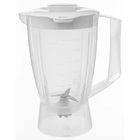 Copo Liquidificador Jarra Arno Faciclic Clic Pro 500 T-br