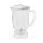 Copo Liquidificador Jarra Arno Optimix Transl  T-br Mm002