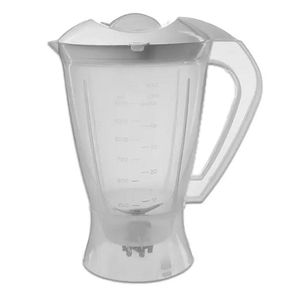 Copo Liquidificador Jarra Britania Diamante Classic Transl.