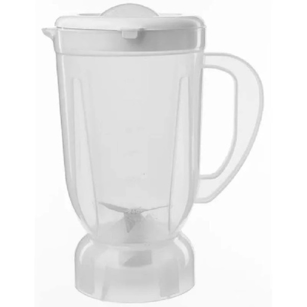 Copo Liquidificador Jarra Micromax Faet Clean/astro  I Trans