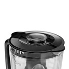 Copo Liquidificador Mondial L-1200 Cristal C/ Filtro E Tampa