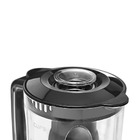 Copo Liquidificador Mondial L-99fb Cristal C/ Filtro E Tampa