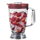 Copo Liquidificador Multiprocessador Philco All In One Citrus