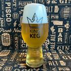 Copo London Ipa Para Cerveja 540 Ml King Keg