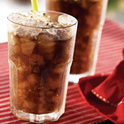 Copo Long Drink Bristol 410ml 6 Unidades - Nadir 2711