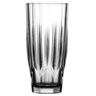 Copo Long Drink Diamond Pasabahce 315ml