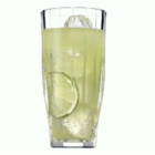 Copo Long Drink Diamond Pasabahce 315ml