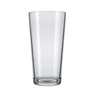 Copo Long Drink Para Bar 264ml 6 Unidades - Nadir 2601