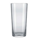 Copo Long Drink Para Bar 390ml 24 Unidades - Nadir 2603/103