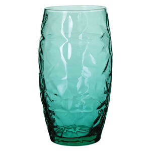 copo-long-drink-vidro-470ml-bormioli-rocco-oriente-14x8x8cm-verde-6