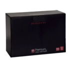 Copo Longo Para Sucos Cervejas Drinks 350ml 2 Peças Bugatti