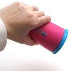 Copo Magico 360 Antivazamento Treinamento Infantil 2 Und Cria