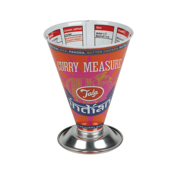 Copo Medidor Cooks Tala Thali1598t George East