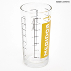 Copo Medidor Nadir Figueiredo 390ml Sempre 011386