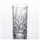 Copo Mixing Glass Cristal Noblesse 750ml Nachtmann