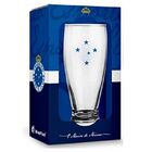 Copo Munich Times 200ml - Brasfoot - Cruzeiro
