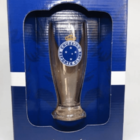 Copo Munich Times 200ml - Brasfoot - Cruzeiro