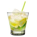 Copo Nadir Ilhabela Rocks 350ml - Embalagem Com 12 Unidades