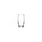 Copo Oca 300ml Nadir 7729