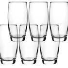 Copo Oca 300ml Nadir 7729