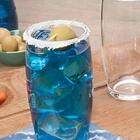 Copo Oca 300ml Nadir 7729