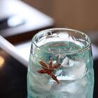 Copo Oriente Em Vidro 470 Ml - Bormioli Rocco