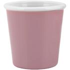 Copo P/ Café Vidro Temperado 95ml Bormioli Rocco Aromateca