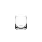 Copo P/whisky Light 290ml Brinox