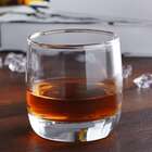 Copo P/whisky Light 290ml Brinox