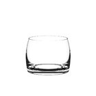 Copo P/whisky Light 290ml Brinox