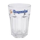 Copo Para Cerveja 250ml -  Hoegaarden