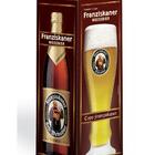 Copo Para Cerveja 500ml -  Franziskaner