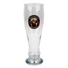 Copo Para Cerveja 500ml -  Franziskaner