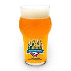 Copo Para Cerveja Bola De Futebol