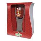 Copo Para Cerveja Chopp Personalizado Vidro 300ml Gr1395