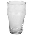 Copo Para Cerveja Stout 473ml Incolor