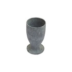 Copo Para Chopp Em Pedra Sabão 300ml