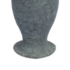 Copo Para Chopp Em Pedra Sabão 300ml