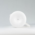 Copo Para Liquidificador Mallory Kalypso Translúcido Mebrasi