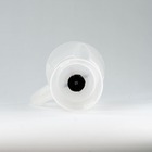 Copo Para Liquidificador Mallory Tornado - Mebrasi