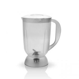 Foto de Copo Para Liquidificador Mallory Tornado - Mebrasi