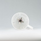 Copo Para Liquidificador Mallory Tornado - Mebrasi