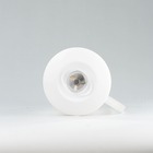 Copo Para Liquidificador Mallory Tornado - Mebrasi