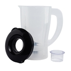 Copo Para Liquidificador Mondial Premium Translúcido - 2040 M