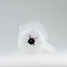 Copo Para Liquidificador Mondial Premium Translúcido - 2040 M