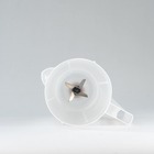 Copo Para Liquidificador Philco Mult Pro All In One 2 Walita