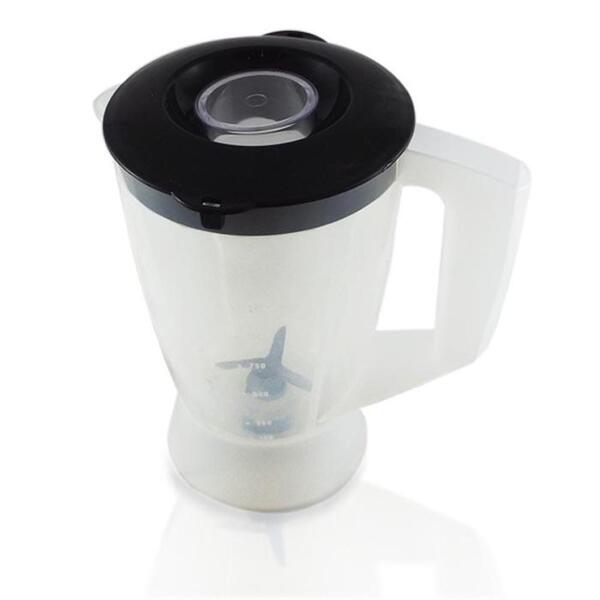 Copo Para Liquidificador Philco Mult Pro All In One 2 Walita