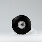 Copo Para Liquidificador Philco Mult Pro All In One 2 Walita