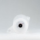 Copo Para Liquidificador Philco Mult Pro All In One 2 Walita